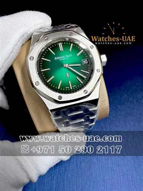 replica watches online uae|dubai watch stores.